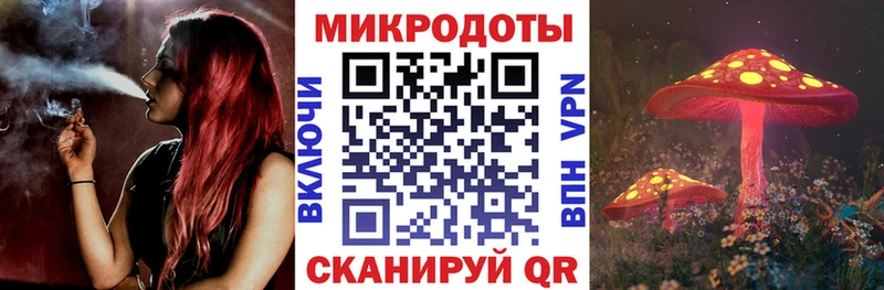 OMG ссылки  Закаменск  Галлюциногенные грибы ЛСД 